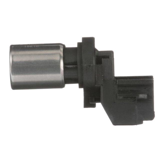 DLP DELPHI SS10902