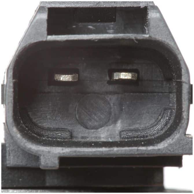 DLP DELPHI SS10903