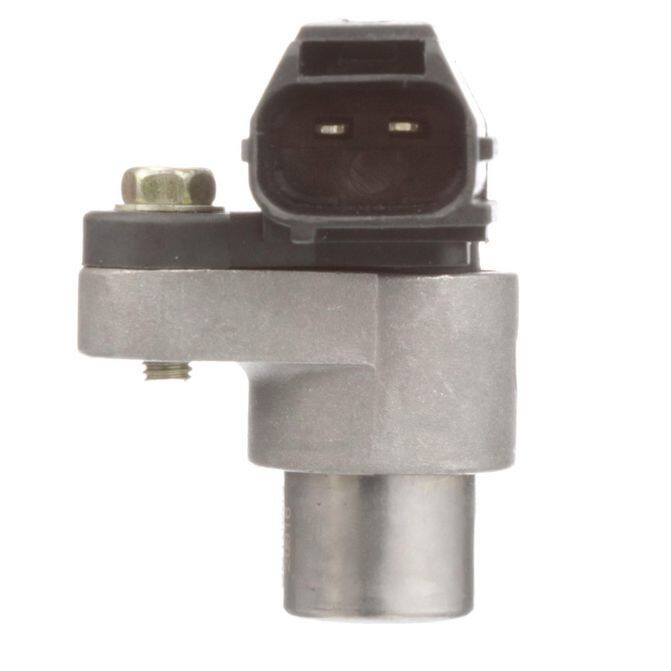 DLP DELPHI SS10903