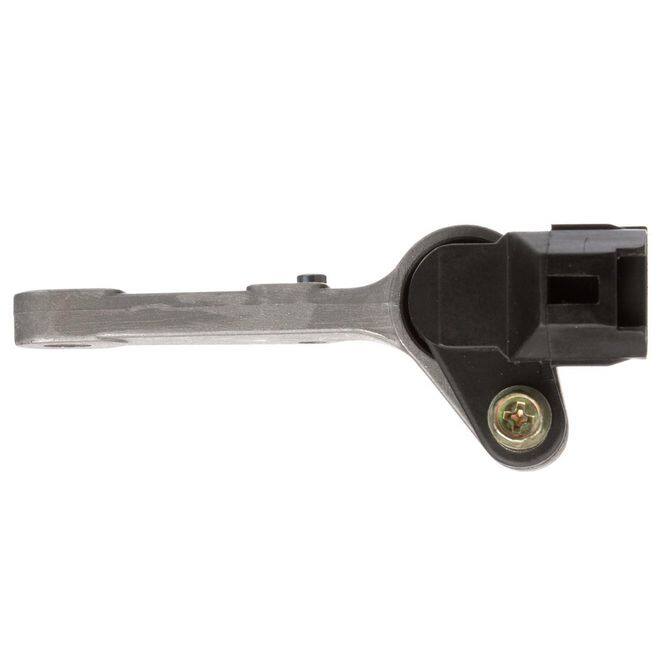 DLP DELPHI SS10903