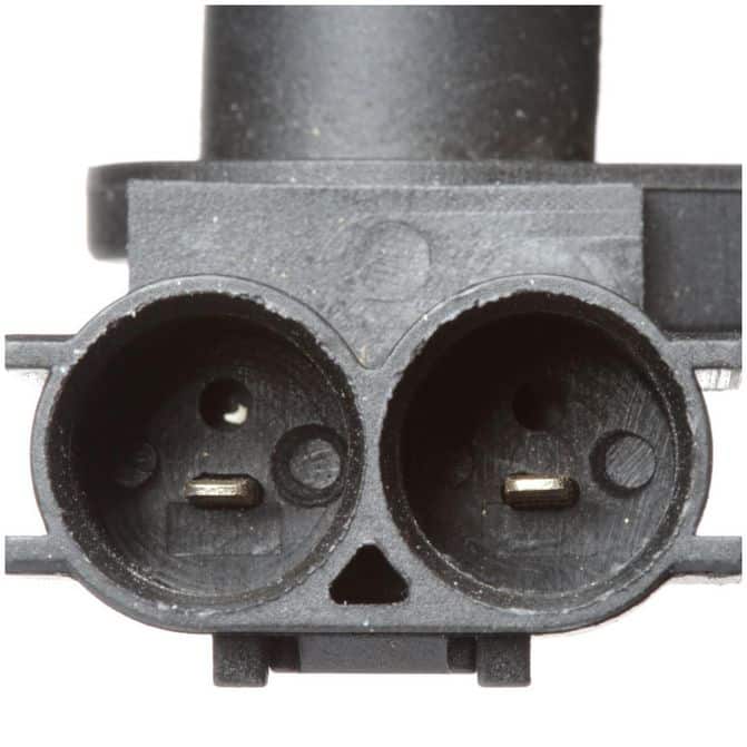 DLP DELPHI SS10906