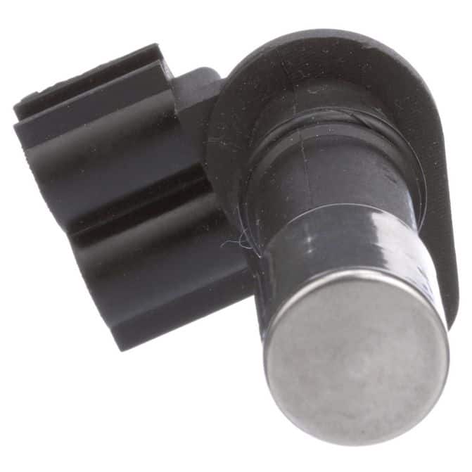 DLP DELPHI SS10906
