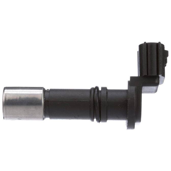 DLP DELPHI SS10906