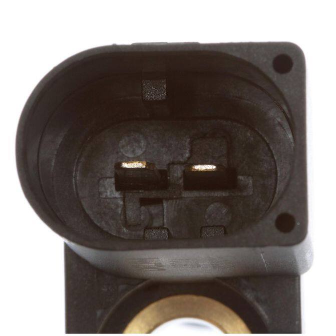 DLP DELPHI SS10925