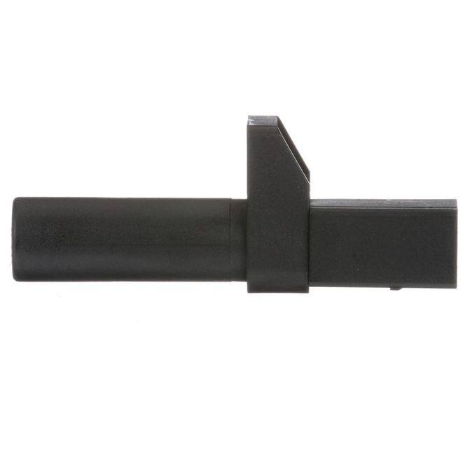 DLP DELPHI SS10925