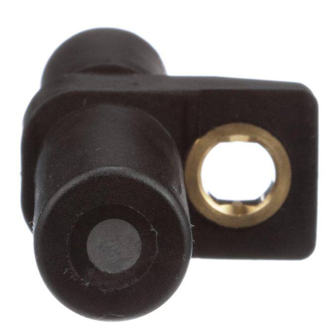 DLP DELPHI SS10925