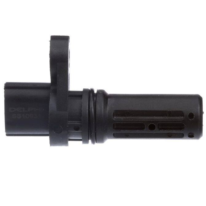 DLP DELPHI SS10931
