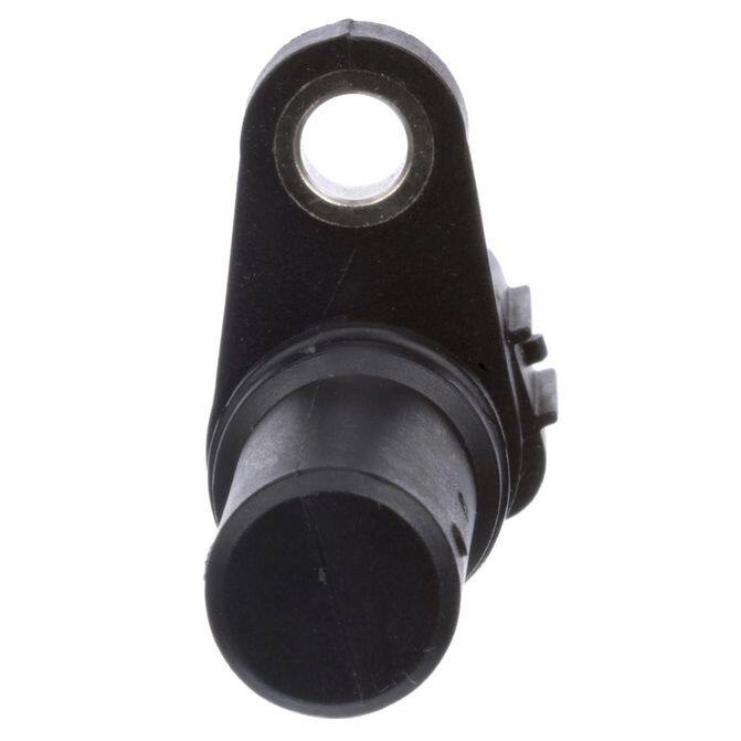 DLP DELPHI SS10931