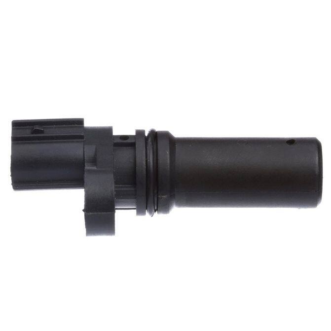 DLP DELPHI SS10931