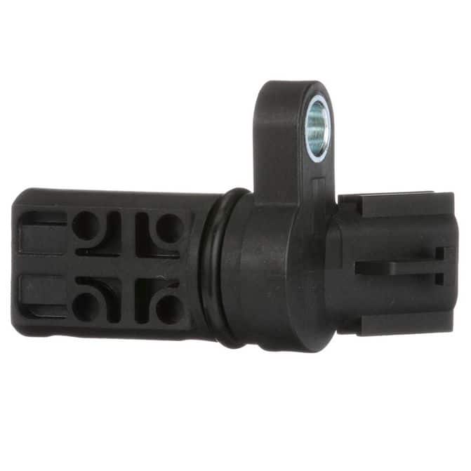 DLP DELPHI SS10932