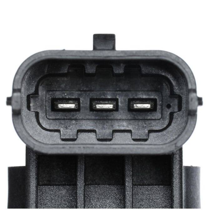 DLP DELPHI SS11007