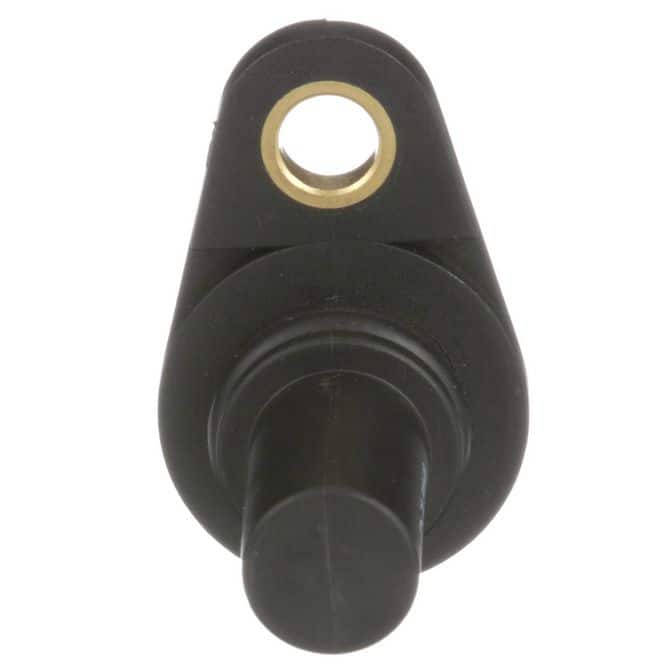 DLP DELPHI SS11013