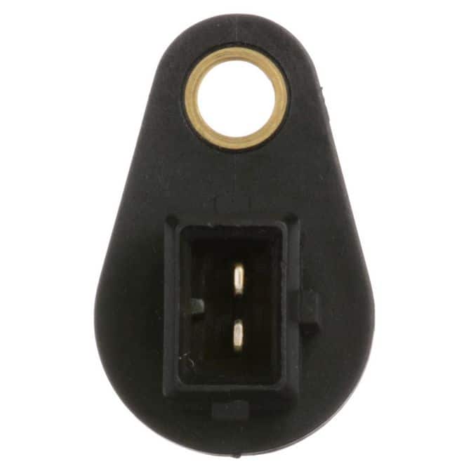 DLP DELPHI SS11013