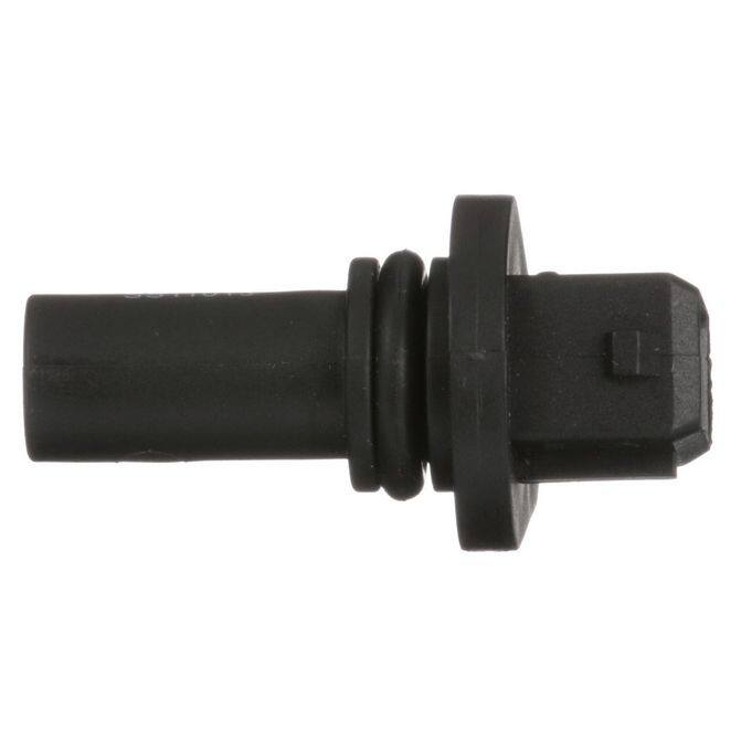 DLP DELPHI SS11013