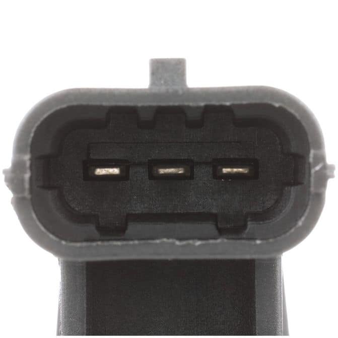 DLP DELPHI SS11033