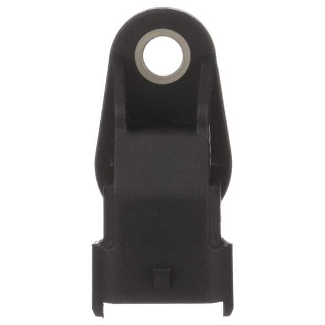 DLP DELPHI SS11033