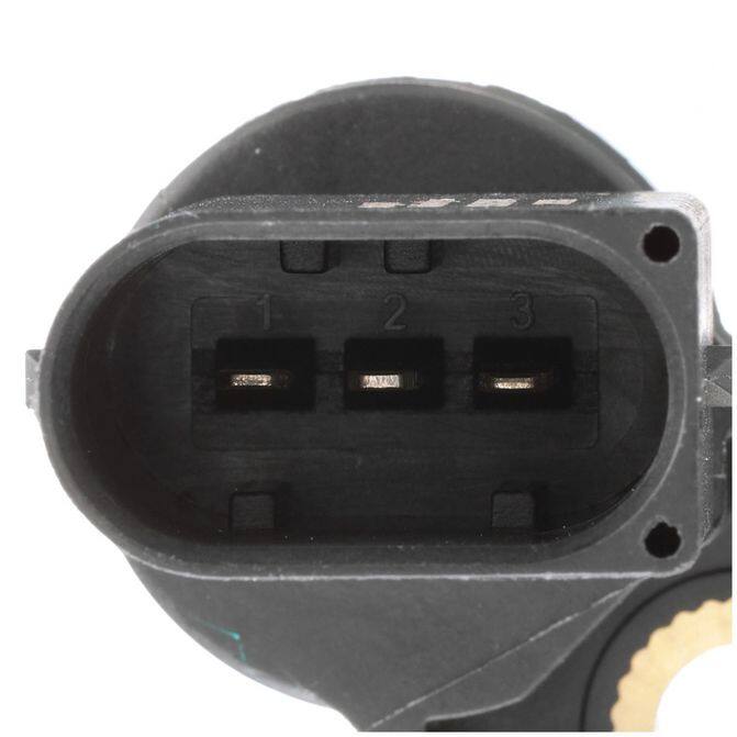 DLP DELPHI SS11074