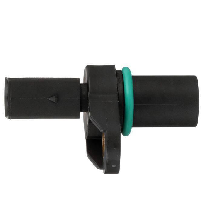 DLP DELPHI SS11074