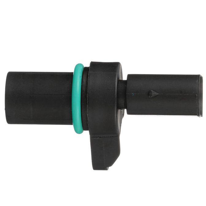 DLP DELPHI SS11074