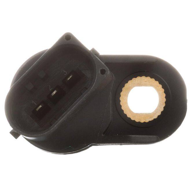 DLP DELPHI SS11074