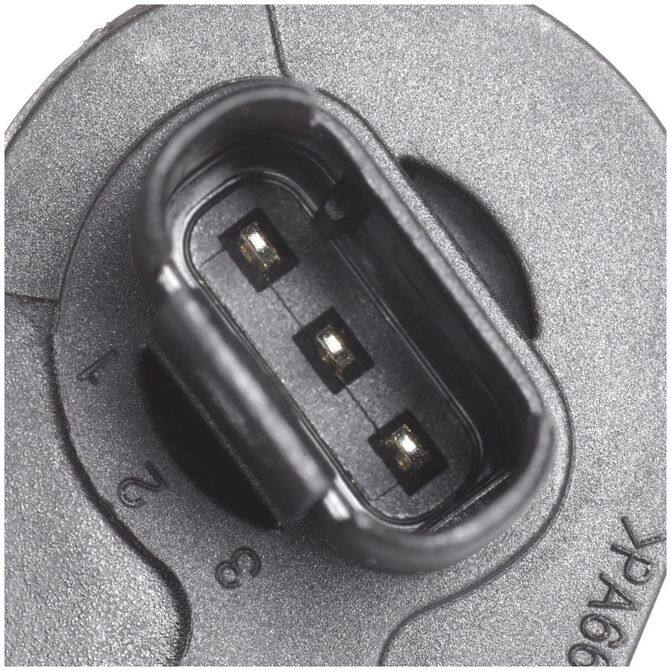 DLP DELPHI SS11123