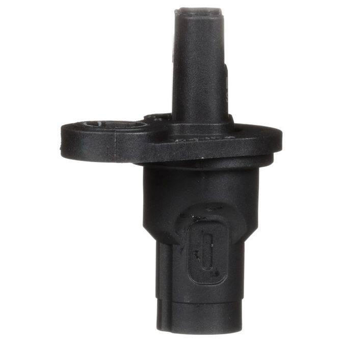 DLP DELPHI SS11123