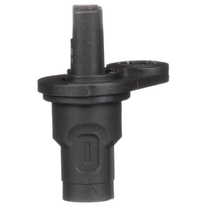 DLP DELPHI SS11123