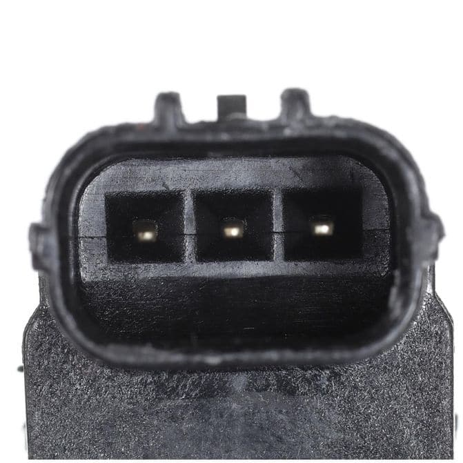 DLP DELPHI SS11144