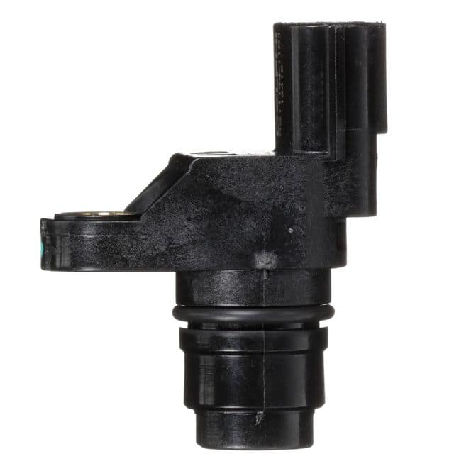 DLP DELPHI SS11144