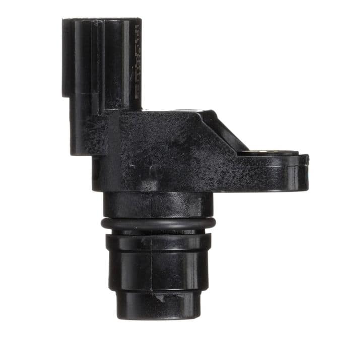 DLP DELPHI SS11144