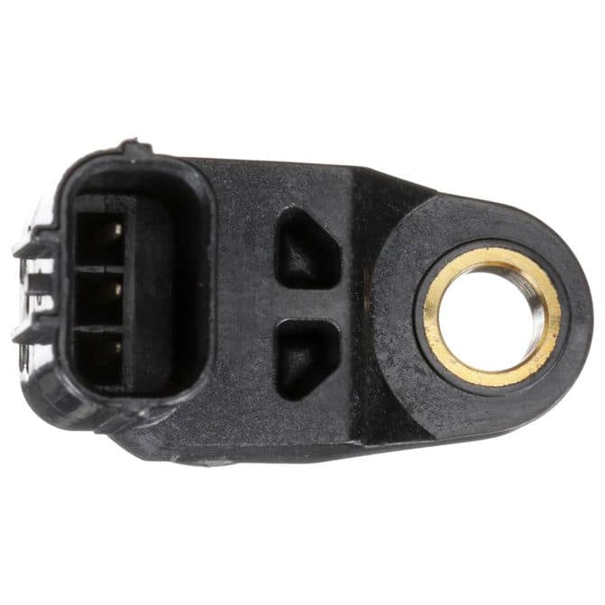 DLP DELPHI SS11144