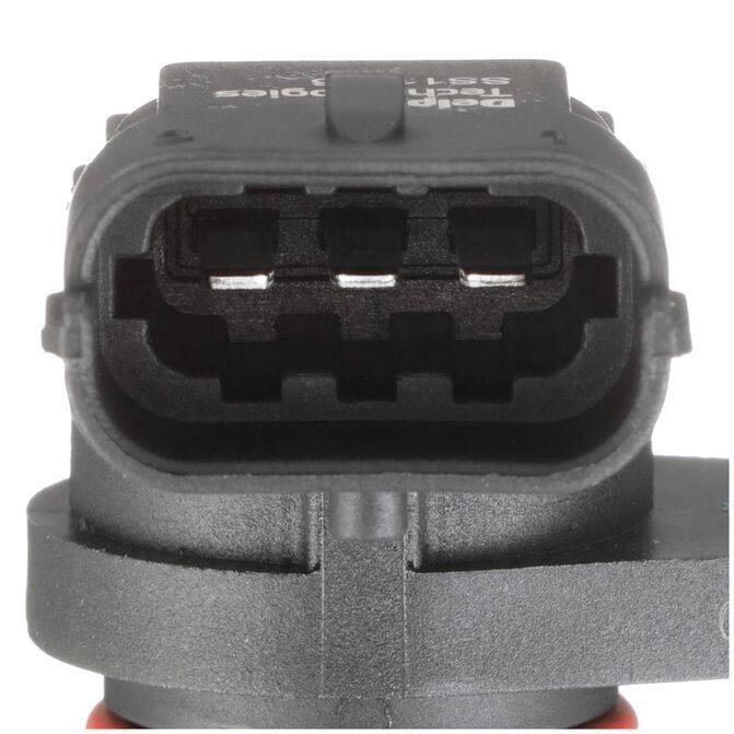 DLP DELPHI SS11146