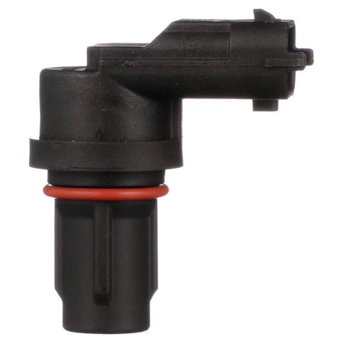 DLP DELPHI SS11146