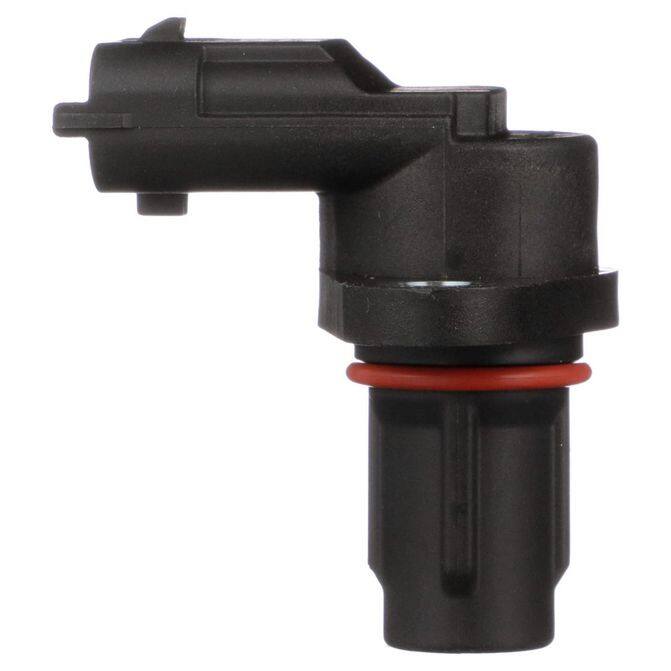 DLP DELPHI SS11146