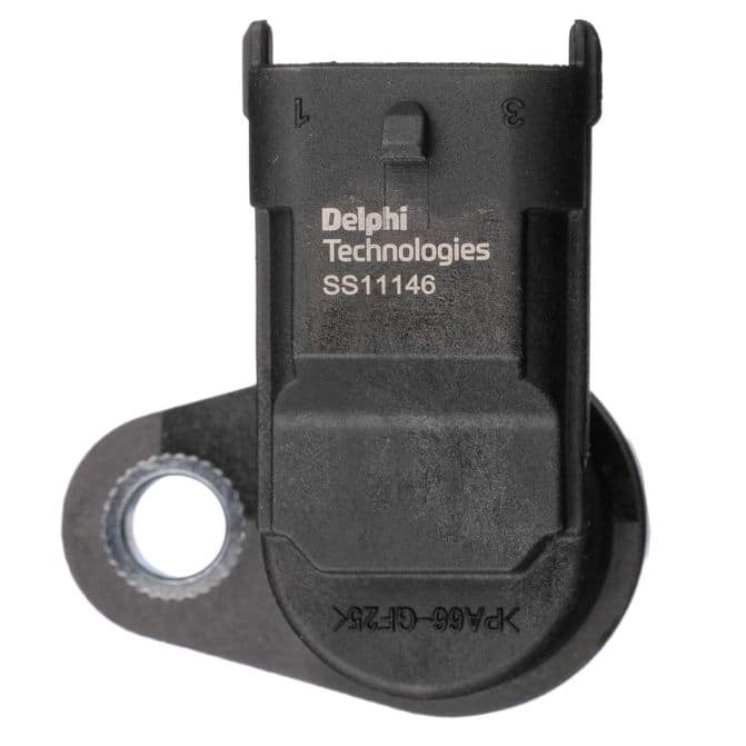 DLP DELPHI SS11146