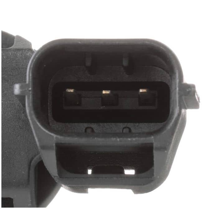 DLP DELPHI SS11147