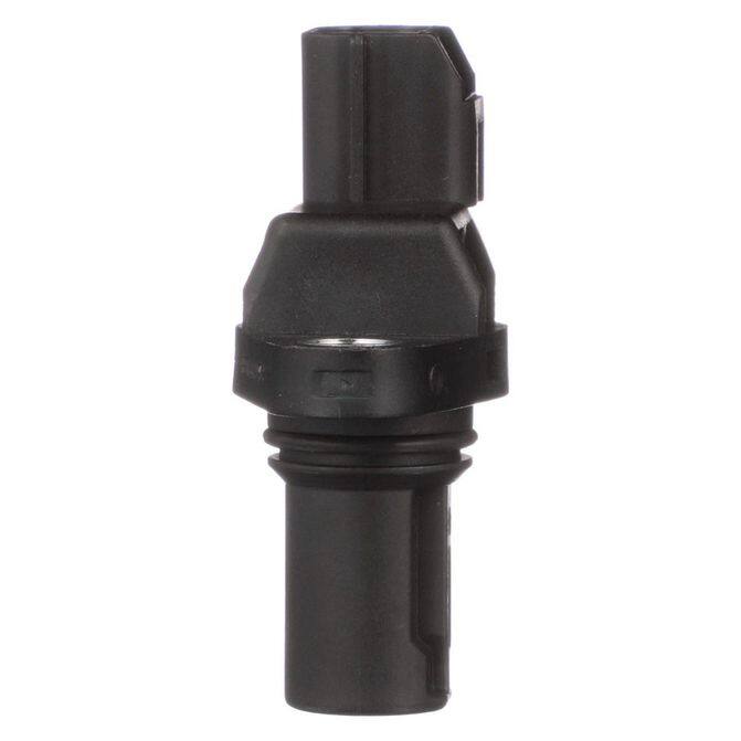 DLP DELPHI SS11147