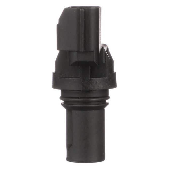 DLP DELPHI SS11147