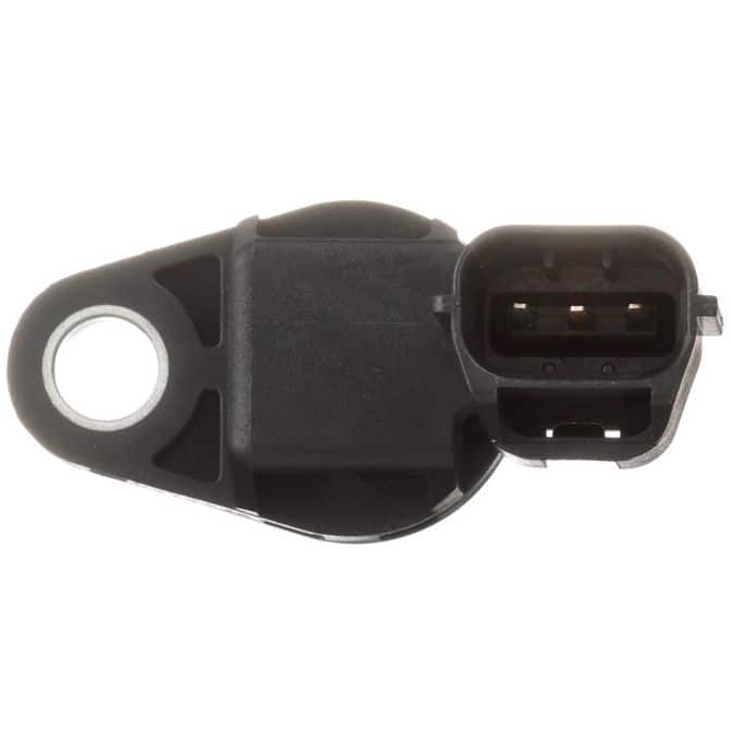 DLP DELPHI SS11147