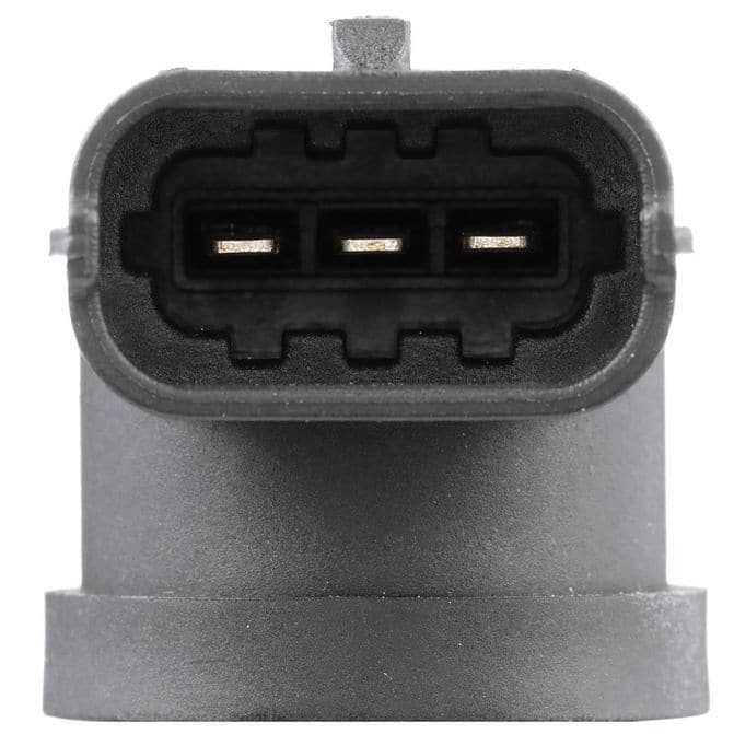 DLP DELPHI SS11151