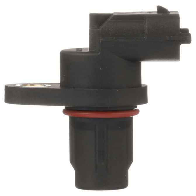 DLP DELPHI SS11151