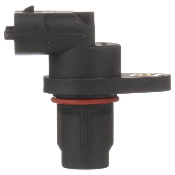 DLP DELPHI SS11151