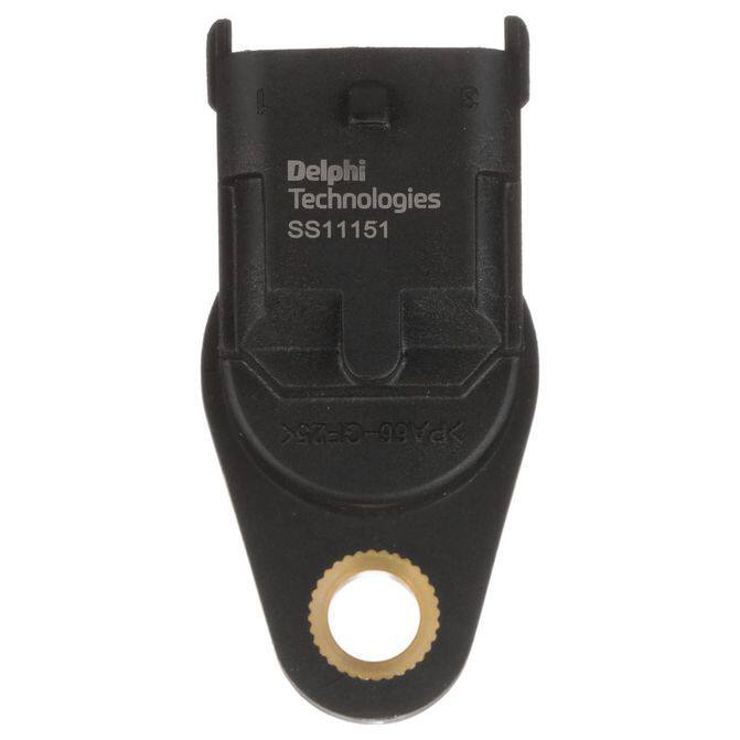 DLP DELPHI SS11151