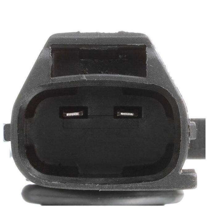 DLP DELPHI SS11154