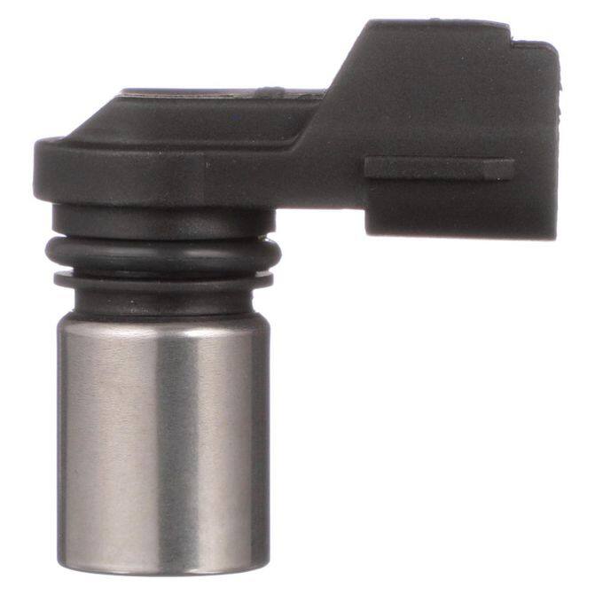 DLP DELPHI SS11154