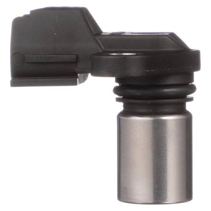 DLP DELPHI SS11154