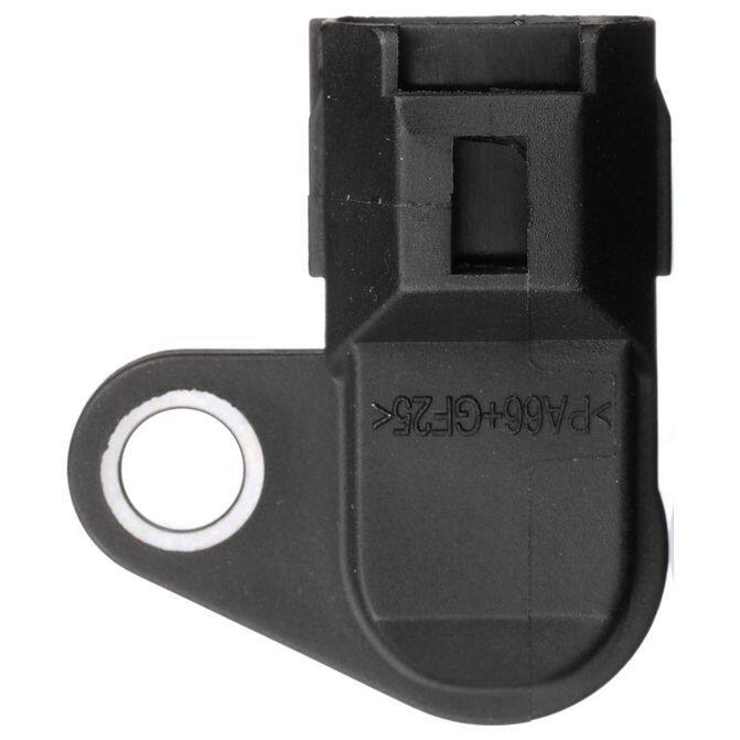 DLP DELPHI SS11154