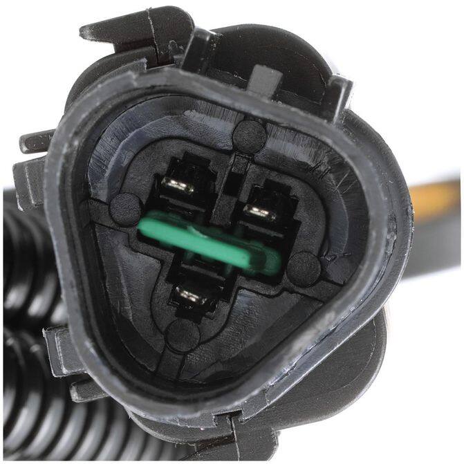 DLP DELPHI SS11171