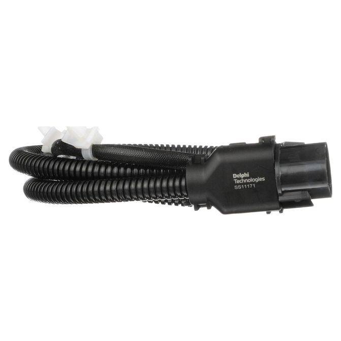DLP DELPHI SS11171