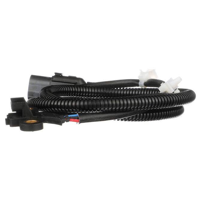 DLP DELPHI SS11171